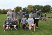 OTFL Gallery Image